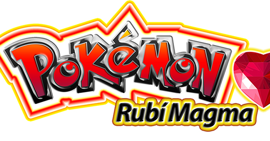 pokemon ruby randomizer online free