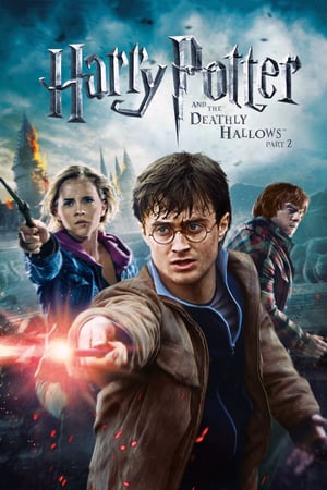 harry potter streaming sub indo